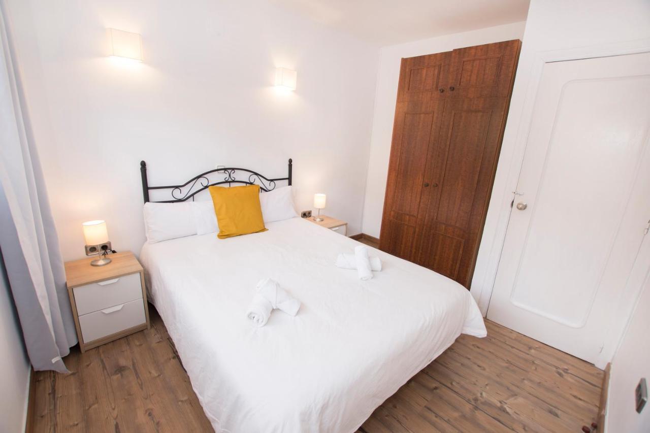 Apartamento Cosy Close To Sea, Wifi, Air Cond
